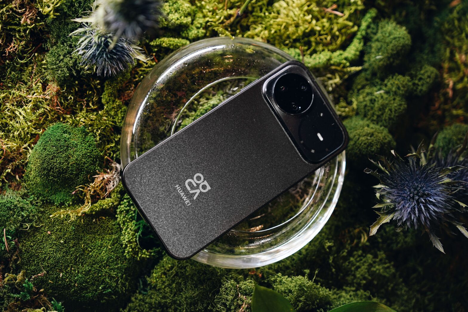 МТС объявляет о старте предзаказа на смартфоны серии HUAWEI nova 15