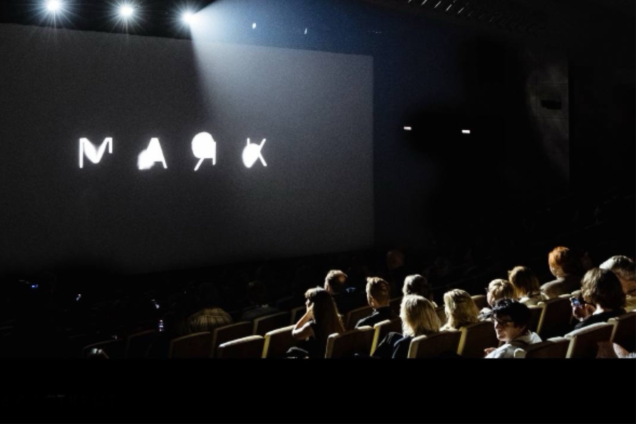 Фестиваль «Маяк» открывает прием заявок на участие в конкурсе 2026 года