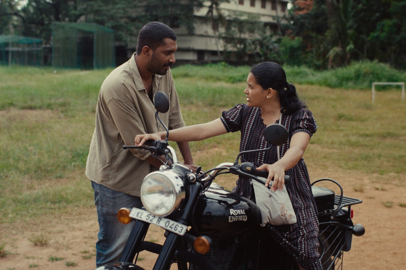 Стали известны победители Московского международного кинофестиваля