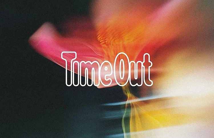 Женщины-миллениалы больше всех используют смартфоны