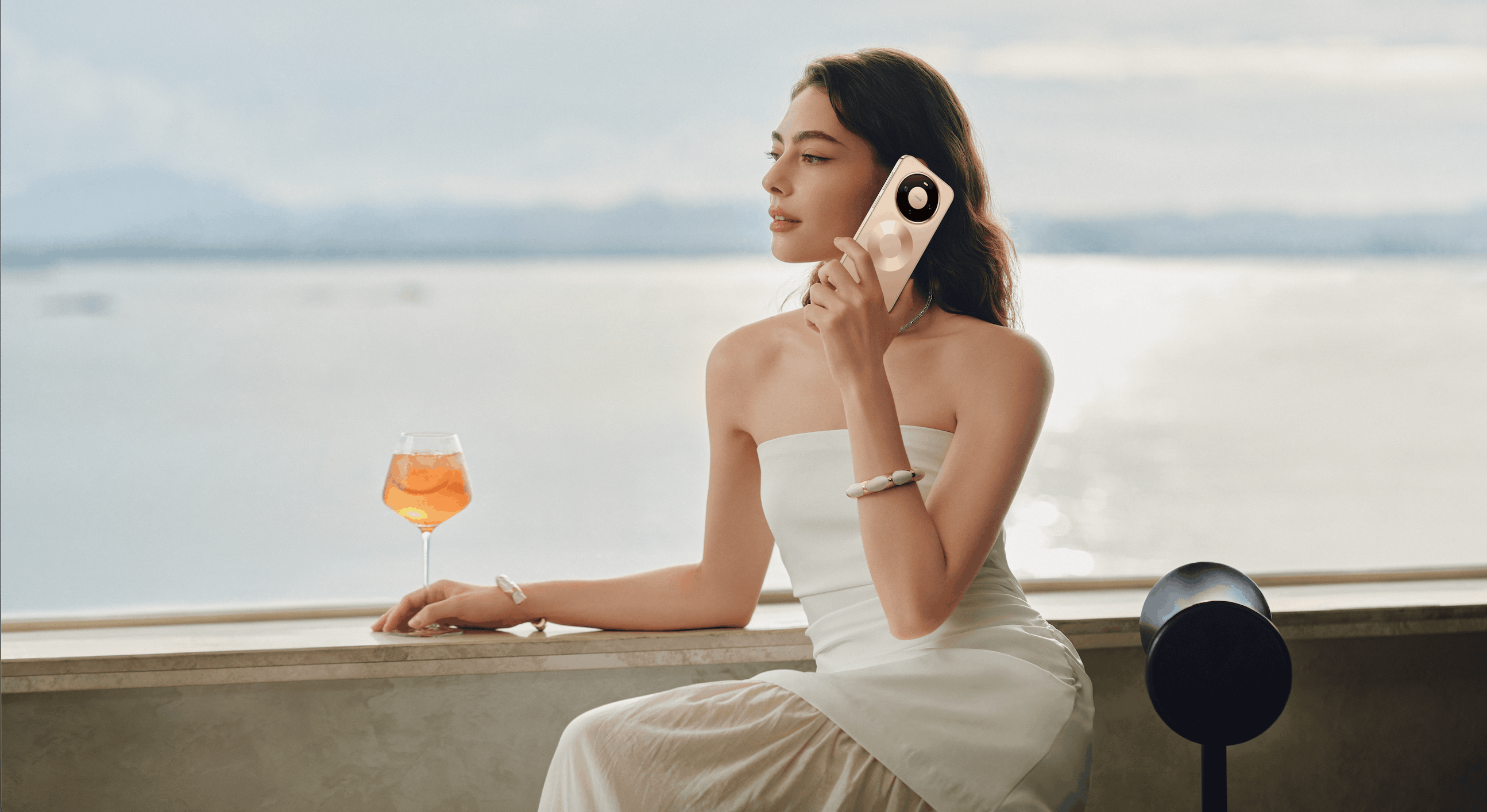 МТС открыла предзаказ на смартфон HUAWEI Mate 80 Pro и на беговые умные часы HUAWEI WATCH GT Runner 2