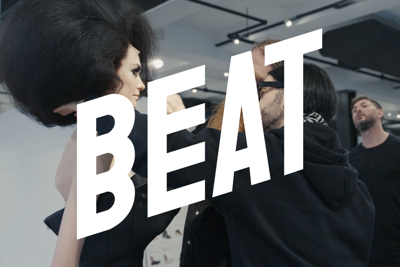 Beat Film Festival объявил полную программу