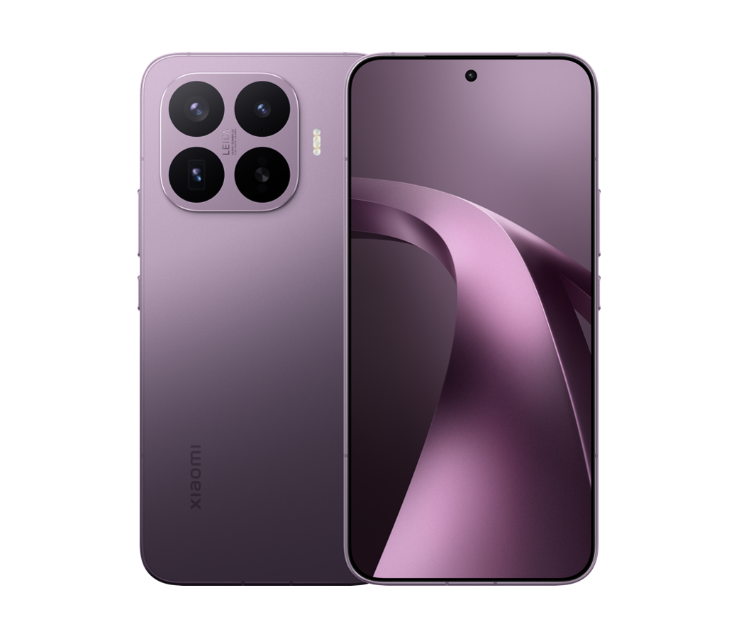 В России начались продажи серии смартфонов Xiaomi 17T: два размера, телеобъектив в обеих моделях и живые моменты Leica