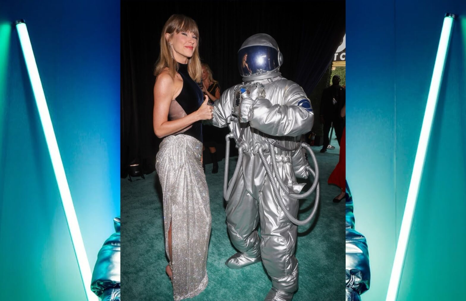 Объявлены лауреаты MTV Video Music Awards 2026