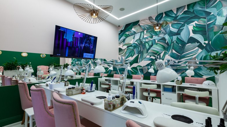 экстродент пушкино на 50 лет. татлерс королев салон. сеть студий красоты. таттлерс королев. татлерс мытищи.