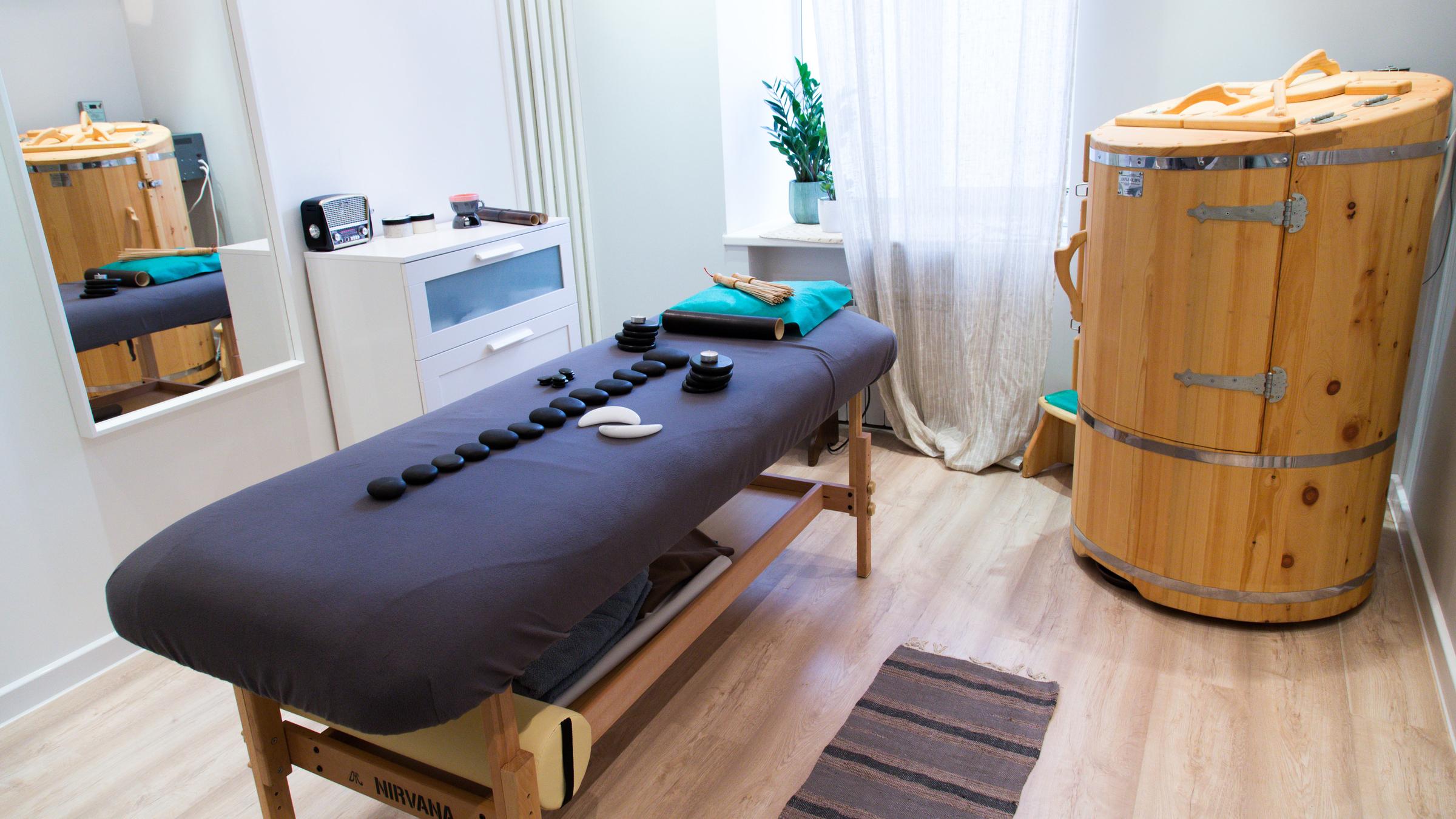 Нефтекамск спа. Эко спа. Эко спа салон Нефтекамск. Priroda Eco Spa Петропавловск-Камчатский. Energy Eco Spa.
