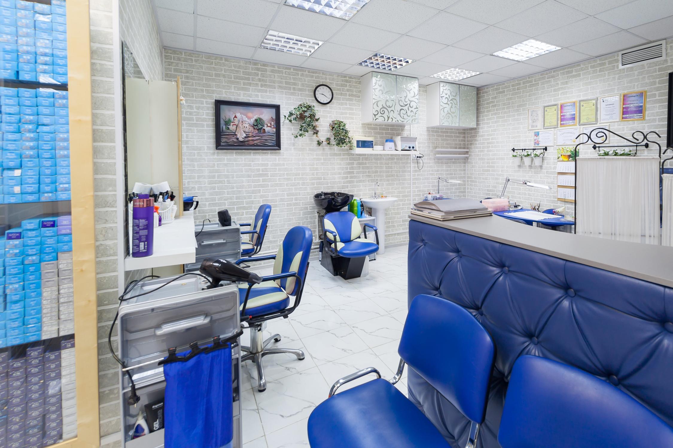 салон красоты пролетарский проспект. салон мечты. салон красоты пролетарский проспект. салон дрим ленина 25 керчь. салон красоты пролетарский проспект.