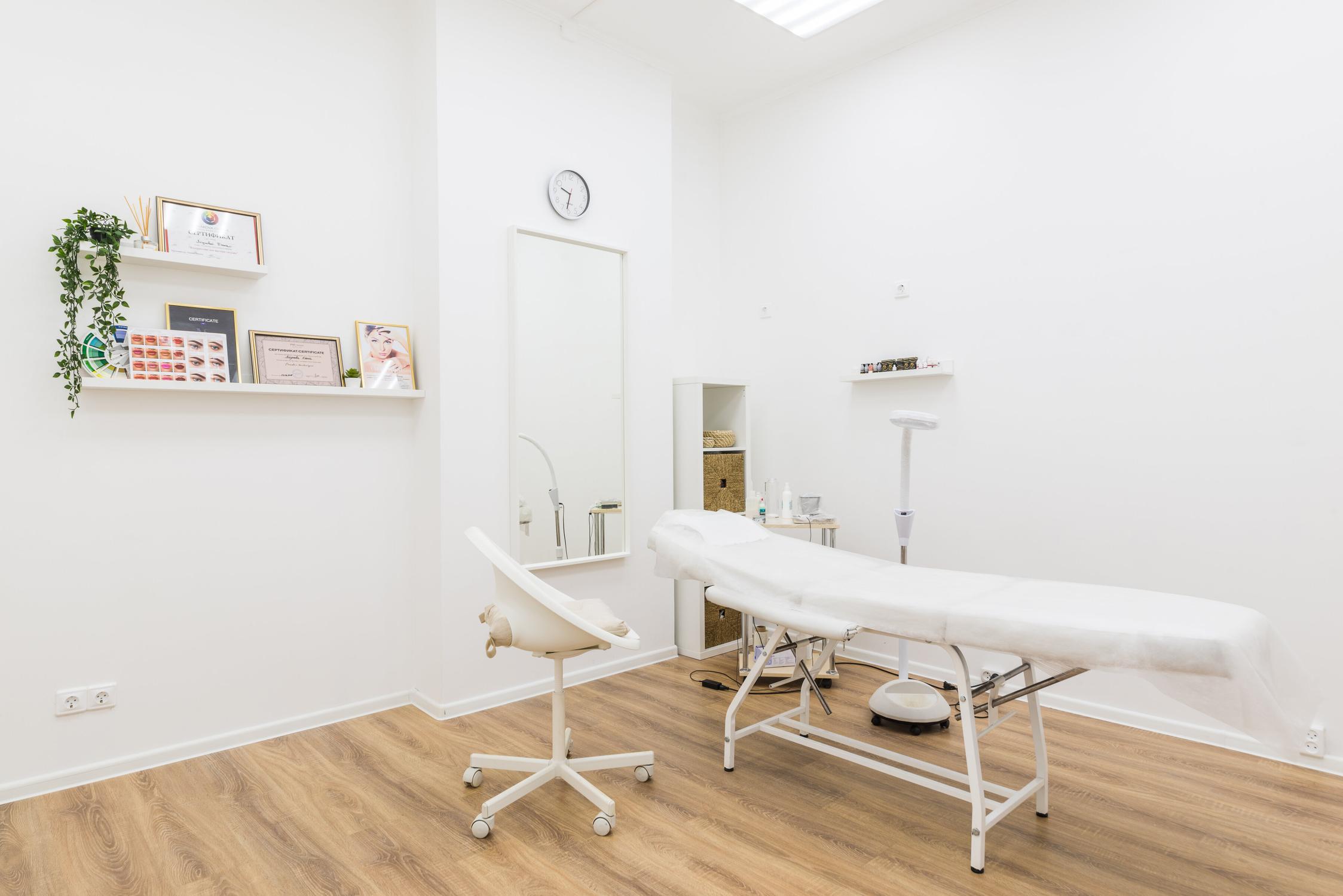 Студия перманентного макияжа logelen, Москва. Logelen. Logelen Beauty Studio. Logelen permanent отзывы.