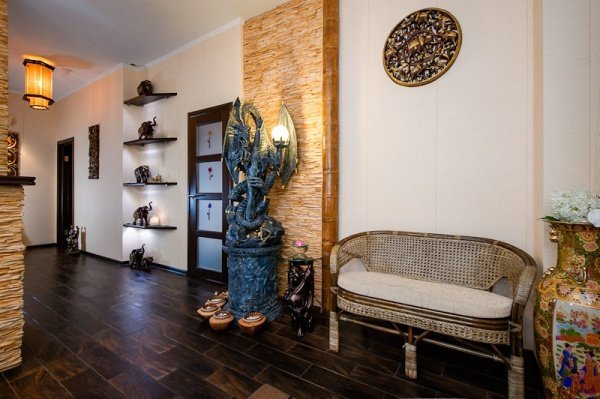 мытищи тайский массаж белый слон. белый слон пушкино. белый слон массажный салон мытищи. белый слон пушкино. белый слон массажный салон мытищи.