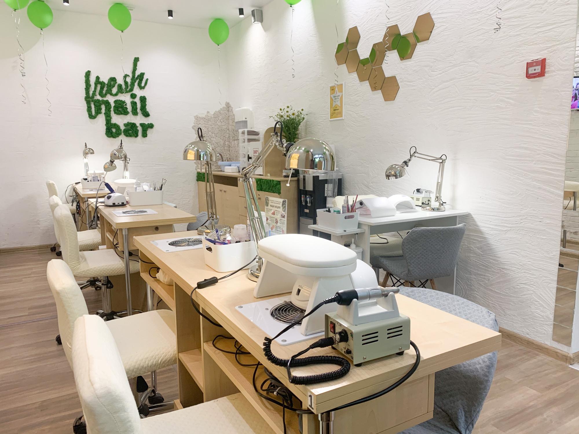 маникюр fresh nail bar. салон маникюра. фреш нейл бар домодедовская. маникюр fresh nail bar. Fresh nail bar молодогвардейская.