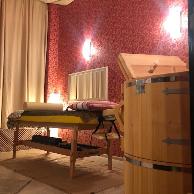 Точка спа. Премиум спа в Москве. Premium Spa Лубянка. Спа салон Пионерская. Макаренко 6 спа салон.
