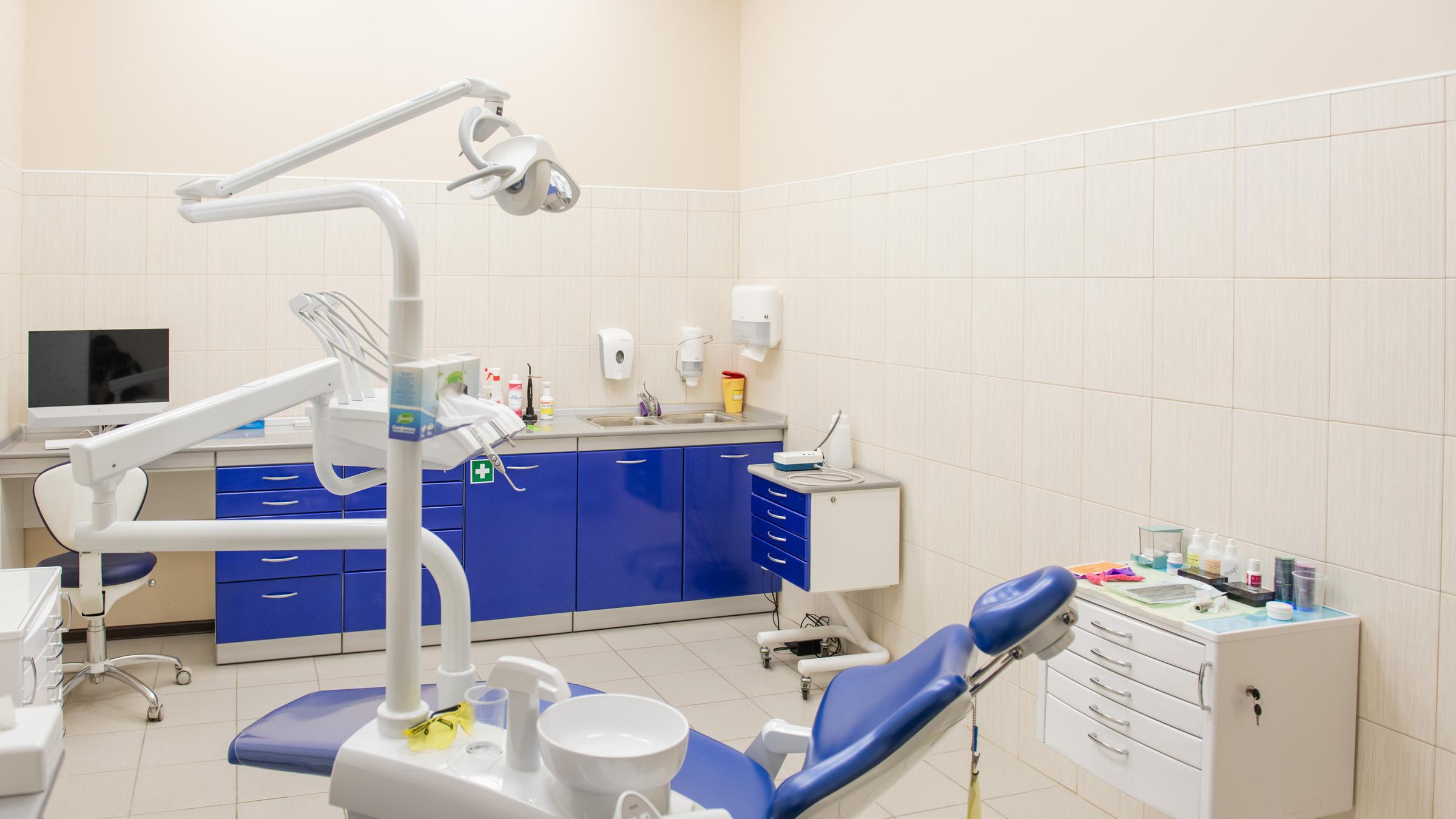 евроклиник нижний новгород коминтерна врачи. мрт24 москва орджоникидзе. клиника мрт 24. пластика с королев коминтерна. мытищи, ул.