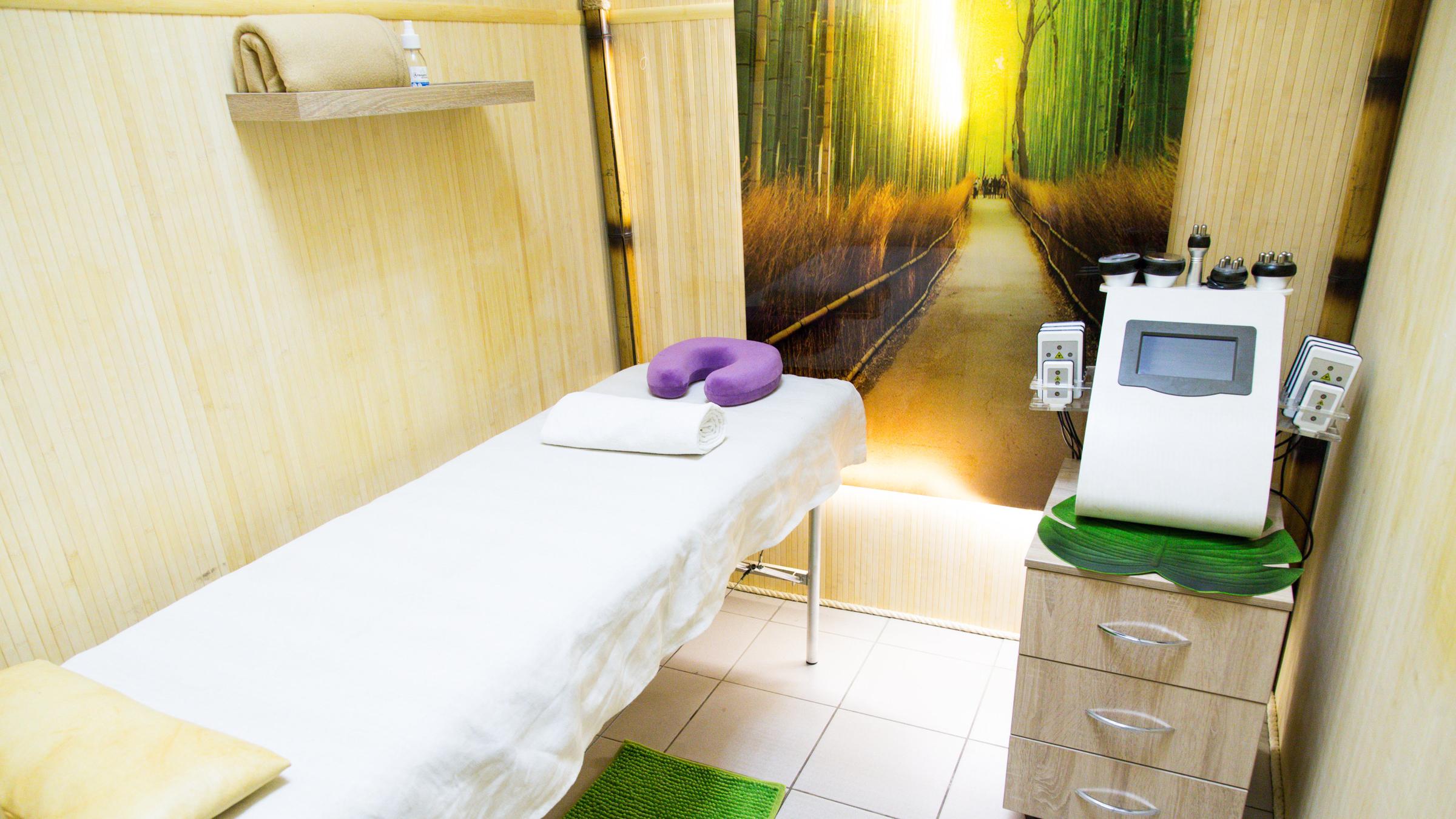 вакансии спа москва. спа-салоны в москве. мореон, москва, голубинская улица, 16. махаш спа интерконтиненталь. Ego spa.