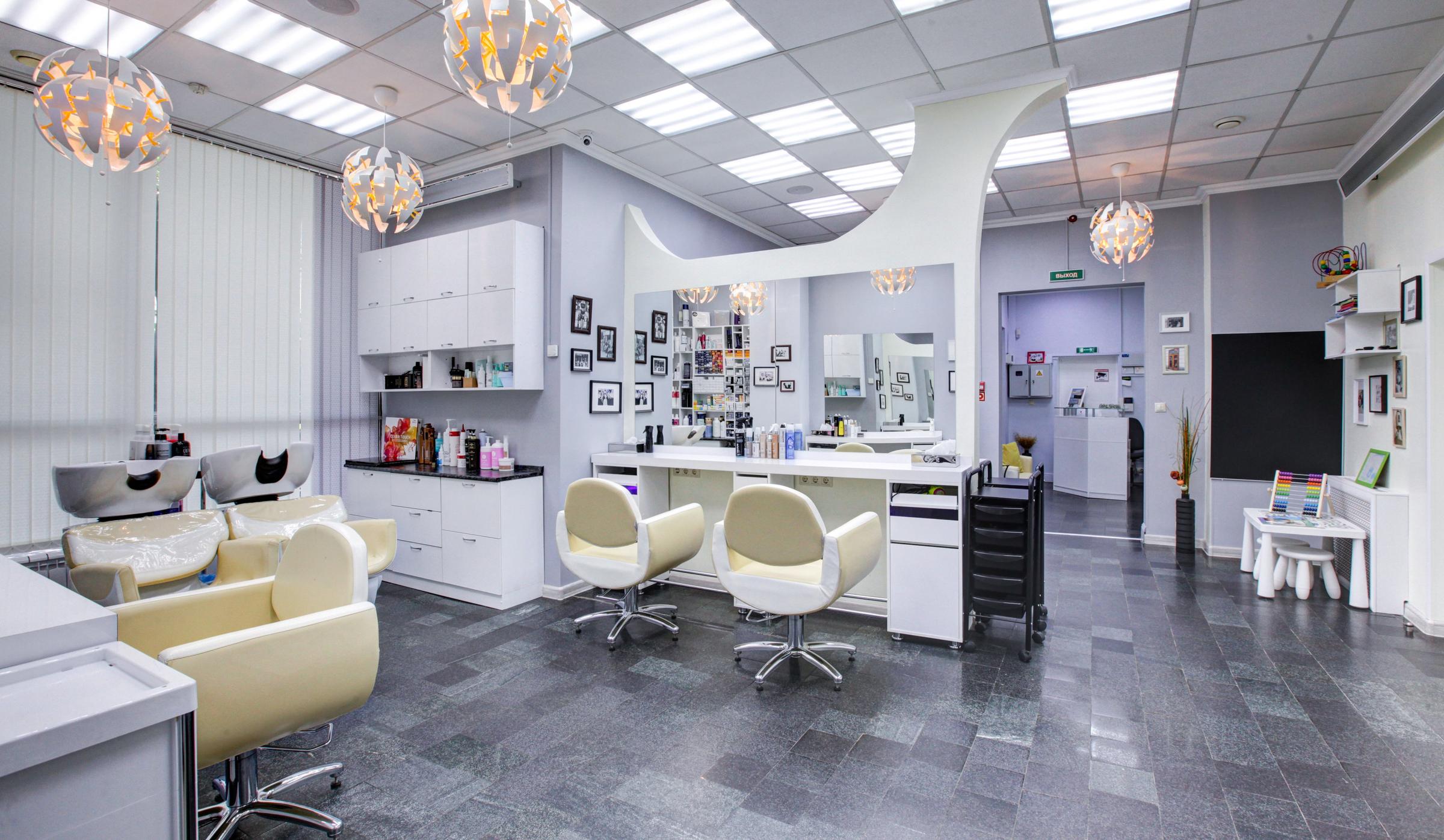 Britva корабельная. мир красоты парикмахерская. мир красоты салон. прическа 1000-7 салон. салоны юао.