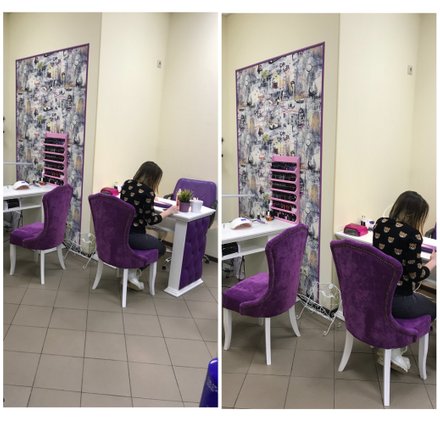 салон лаванда домодедовская. интерьер салона красоты лаванда. салон красоты лаванда екатеринбург. салон красоты черноголовка лаванда. салон лаванда домодедовская.