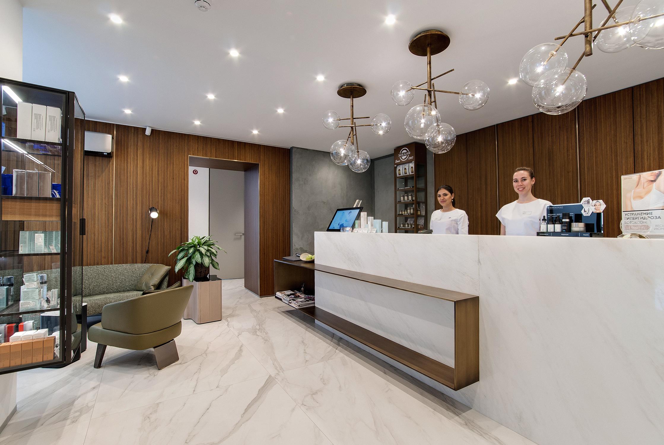 Real Clinic Москва. Клиника Реал Медикал клиник. Real Clinic  Брестская. Селин клиника на белорусской.