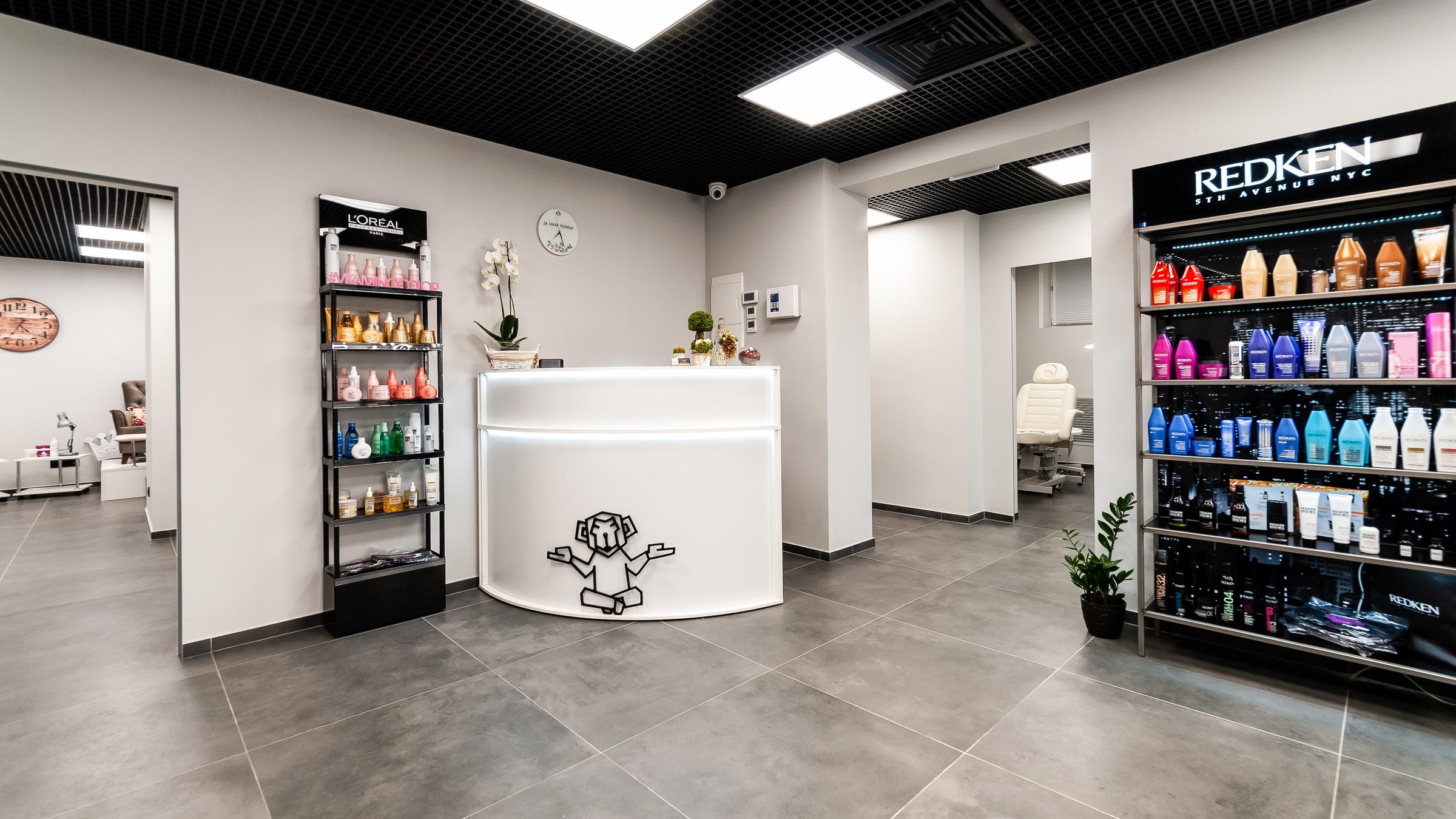 K s москва. K s москва. интероптика на профсоюзной. I. K s москва.