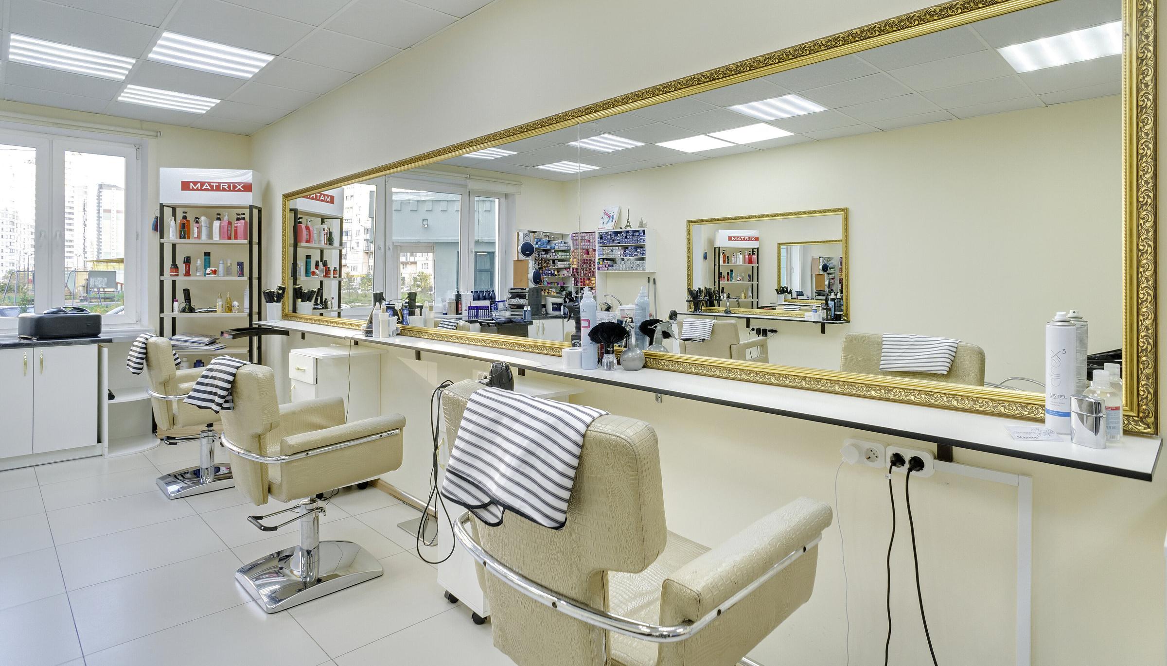 лица салон красоты красногорск павшинская пойма. бульвар красоты красногорск. лица салон красоты красногорск. Eligio салон красоты красногорск ленина 44. бульвар красоты красногорск.