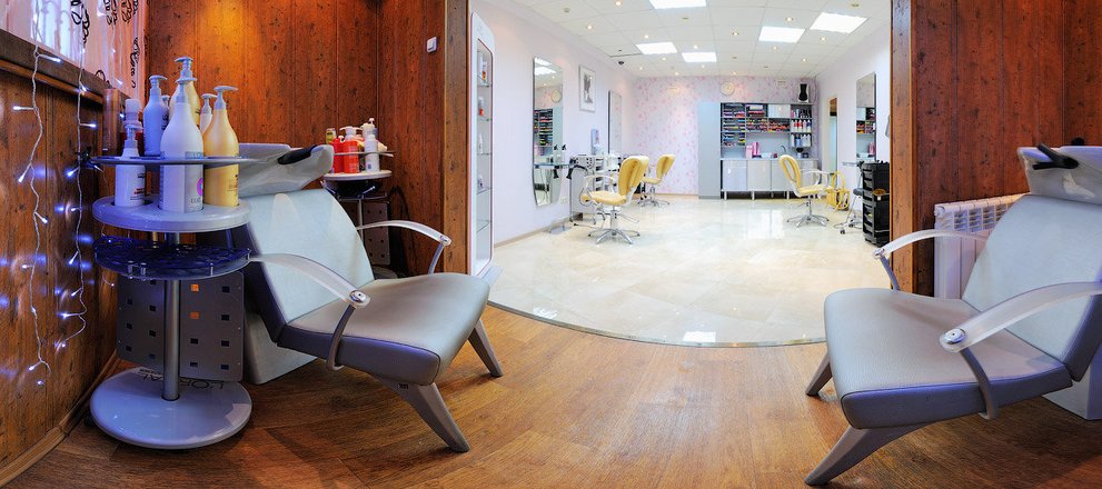 Быта на лермонтовском проспекте. Студия маникюра миндаль лермонтовский проспект. Окрашивание волос люберцы. Лермонтовский проспект 50. Лермонтовский проспект салоны.