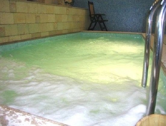 Продажа трёхкомнатной квартиры Москва, метро Марьино, Поречная улица 5/14, цена 