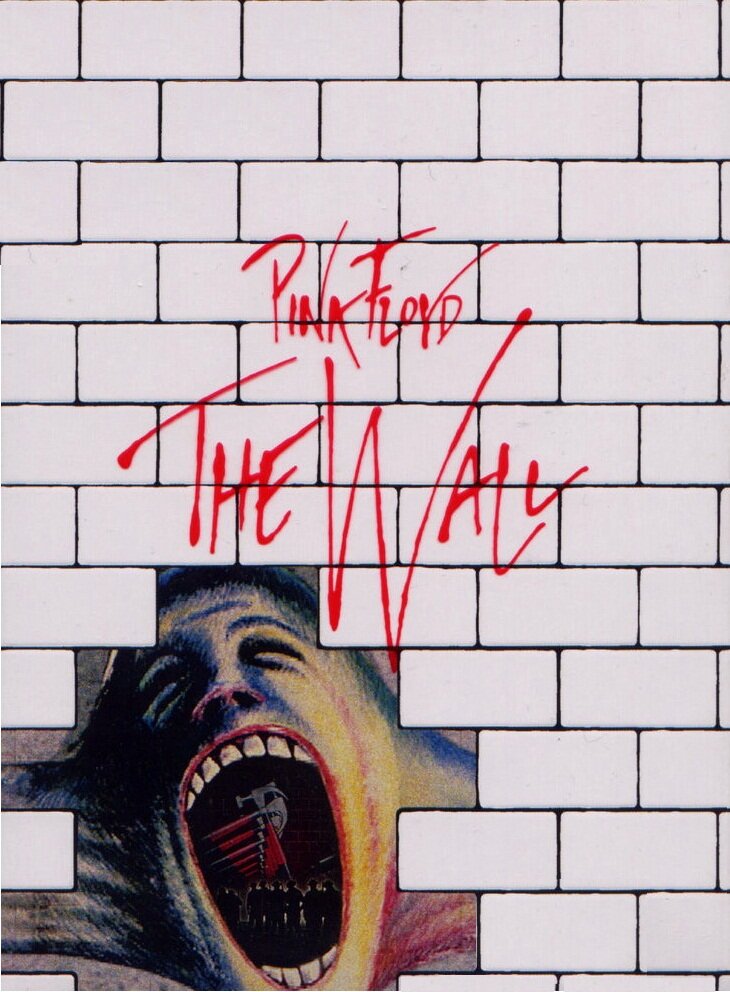 pink floyd the wall online subtitulada torrent