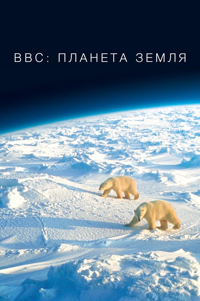 Planet earth bbc. планета земля (dvd). планета земля 2 сериал bbc серия 2. Bbc планета земля 2023. планета земля фильм 2006.