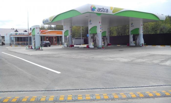 Московское шоссе лукойл. Московский шоссе азс роснефть. Таиф нк азс. Азс московское шоссе. Бензоколонка во владимирской бухте.