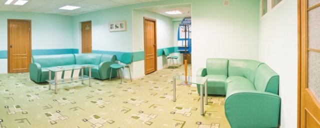 детский медицинский центр домодедово. семейный медицинский центр люберцы. киндер-мед плюс молодёжная ул. клиника женского здоровья домодедово. семейный медицинский центр домодедово.