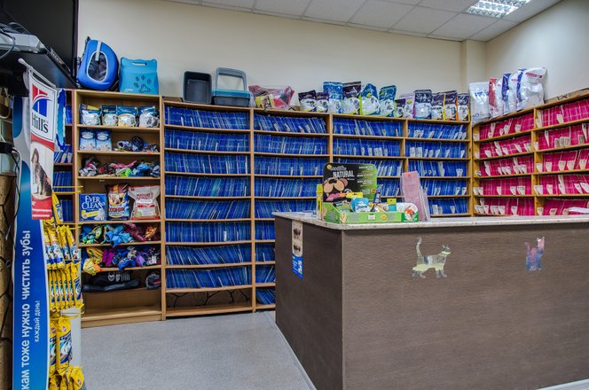 Беланта братеевская ул 16 корп 3. Беланта братеевская ул 16 корп 3. Беланта братеевская ул 16 корп 3. Москва ул братеевская 16 к1. Беланта братеевская ул 16 корп 3.