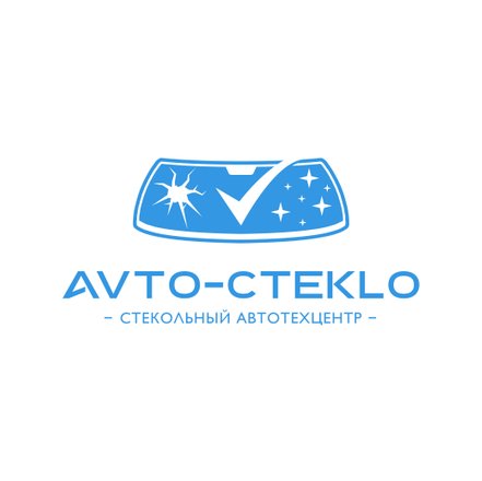 Реутов мкад 2 й километр 2