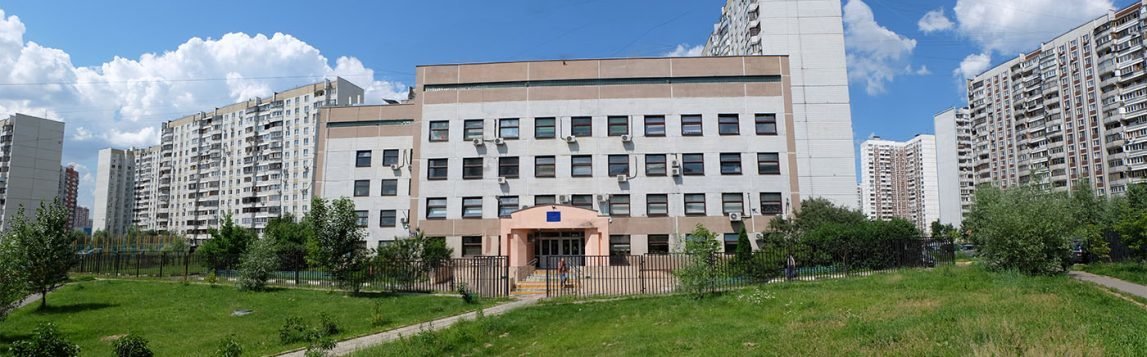 отзывы стоматологической поликлиники 67. отзывы стоматологической поликлиники 67. режимные кабинеты в стоматологии. Dental clinic красносельская. кимры стоматология урицкого 44.