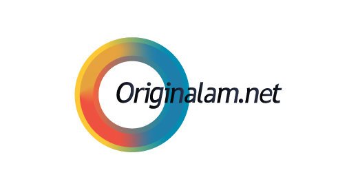 Оригиналам нет. Originalam. Ориджинал нет. Originalam Technology