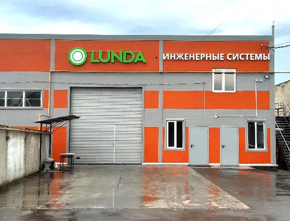 Таллинское шоссе санкт-петербург. Машиностроителей 1 ч чебоксары. Лунда шаховская. Лунда машины. Проезд машиностроителей 1.