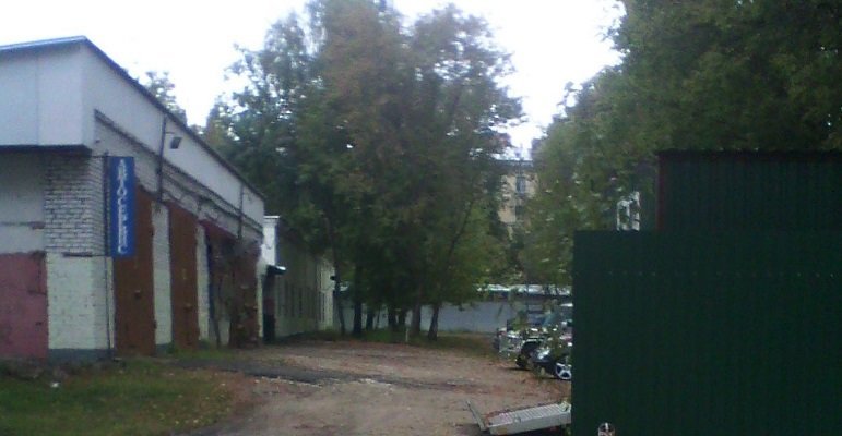 Октябрьский проспект 72 киров. Киров октября проспект 79в. Московский проспект 114 воронеж. Октябрьский проспект 58 киров. Октябрьский проспект 89 киров на карте фото.