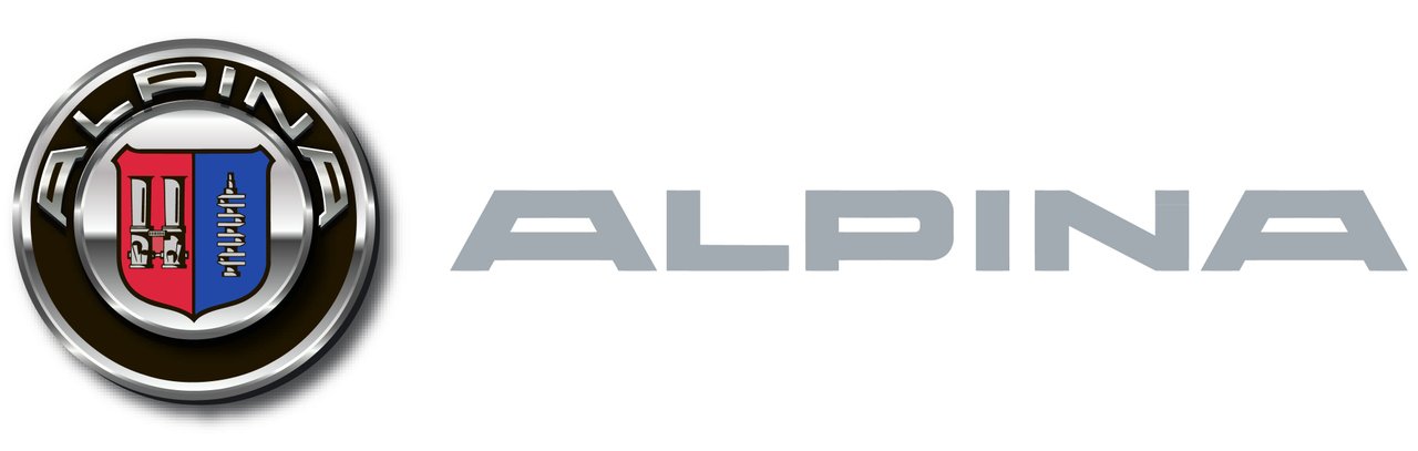 Альпина текст. Bmw alpina эмблема. Альпина текст. Альпина эмблема. Bmw alpina эмблема.