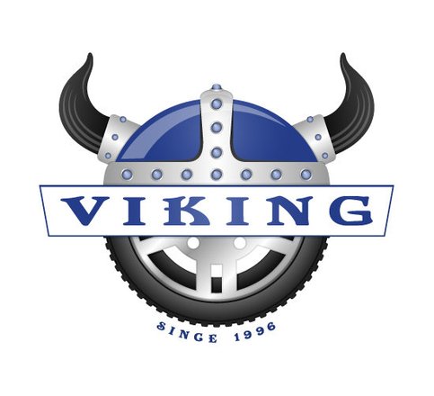 Викинг москва. Санникова, 13. Викинг москва. Викинг москва. Викинг парикмахерская.