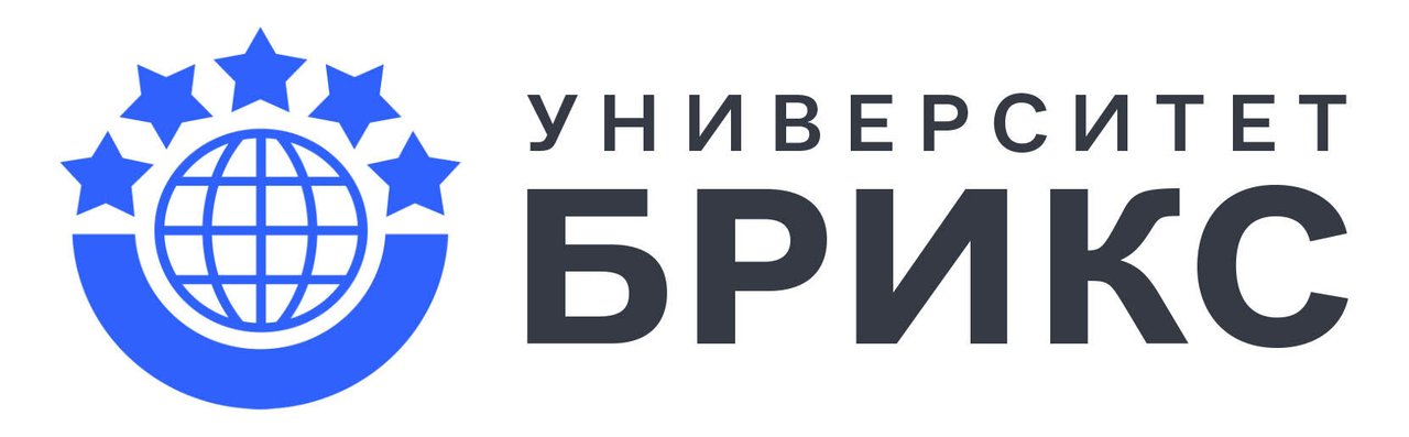 Network university. БРИКС университет Москва. Колледж БРИКС. Университет БРИКС фото. Университет колледж БРИКС.