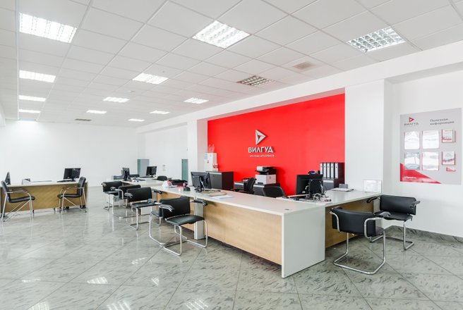 Вилгуд алтуфьевское. Вилгуд шатура. вилгуд автосервис. вилгуд коньково. автосервис чехов.