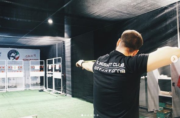 Адрес спортивная 9. Стрелковый клуб Москва. Тир на Кожуховской. Стрелковый клуб Люберцы. Стрелковый клуб Водный стадион.