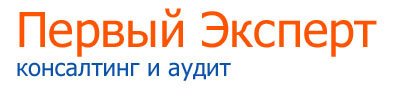Ферма 1. 1с банк. Сопровождение 1с. 3 логотип. Компания 1 сайт.
