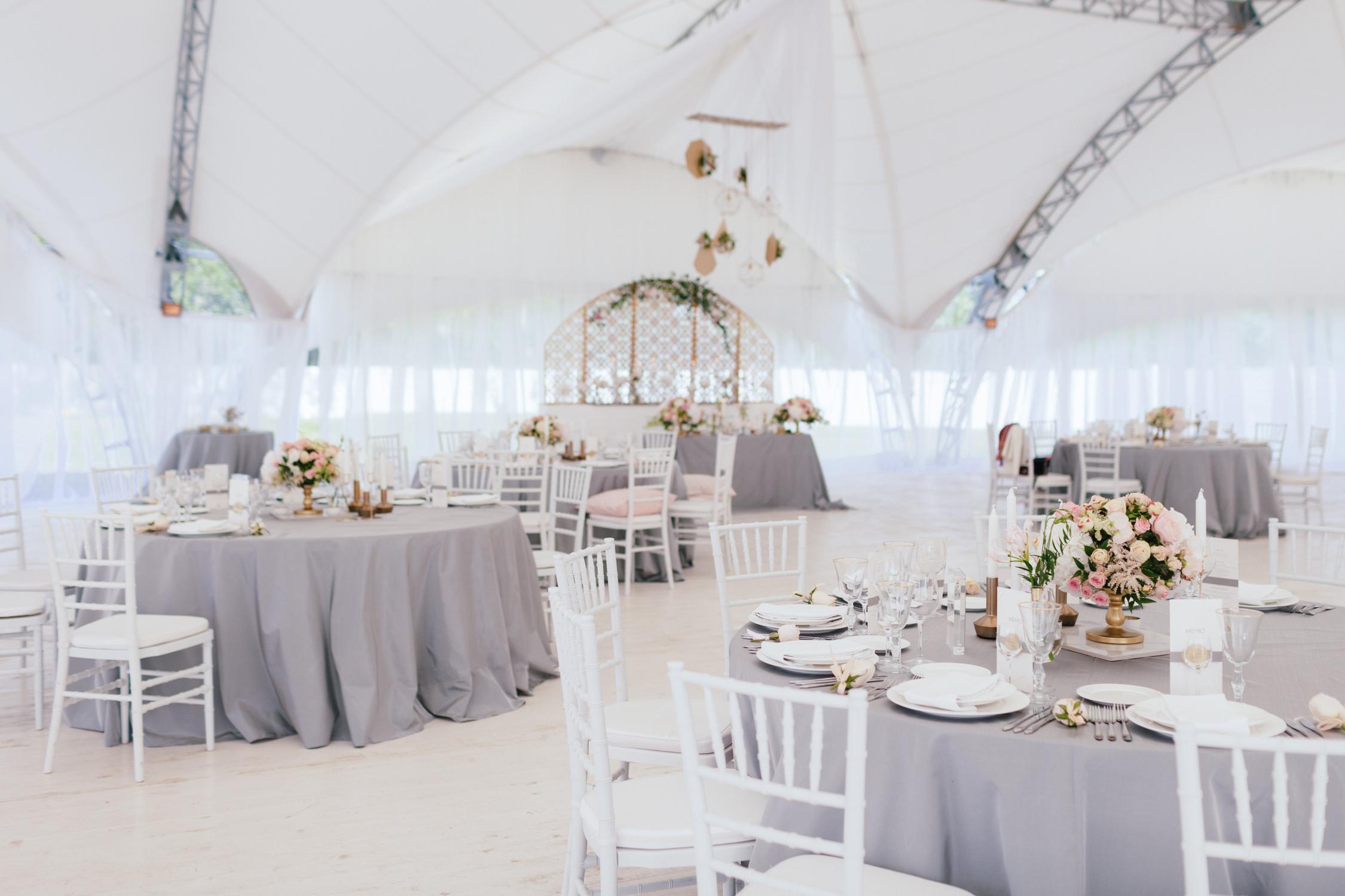 Sofit event house. эвент хаус. эвент хаус. софит ивент хаус спб. эвент хаус.