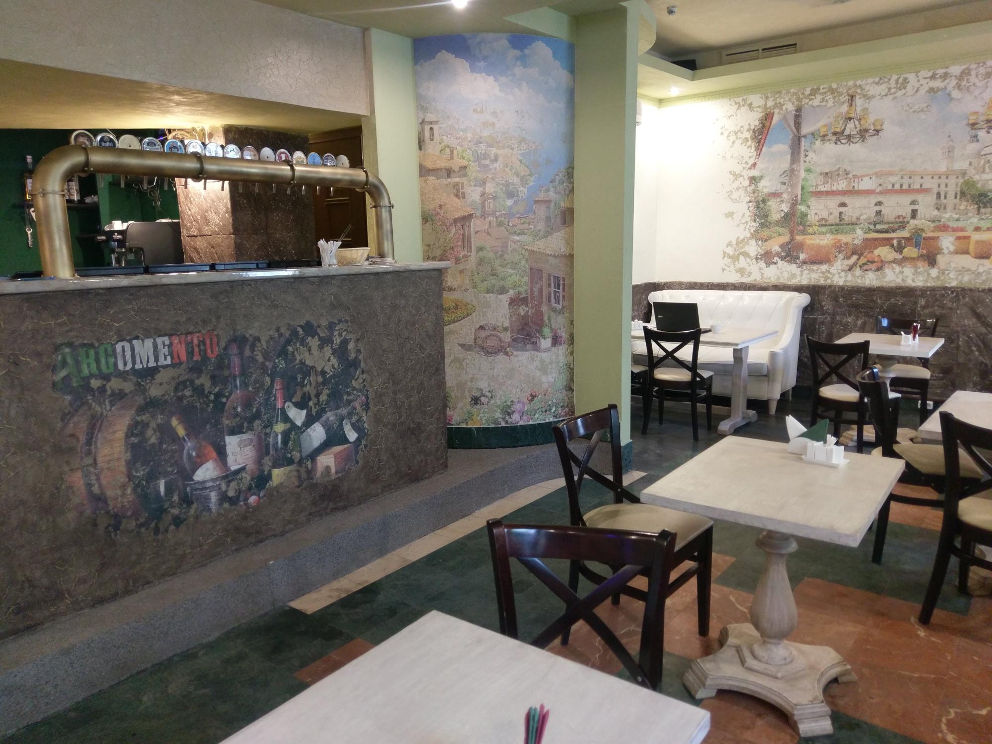 чайхона n1 тимур ланский. кафе кампанелло в кузьминках. тц европейский кафе. Menza дмитровка. рестораны рядом.