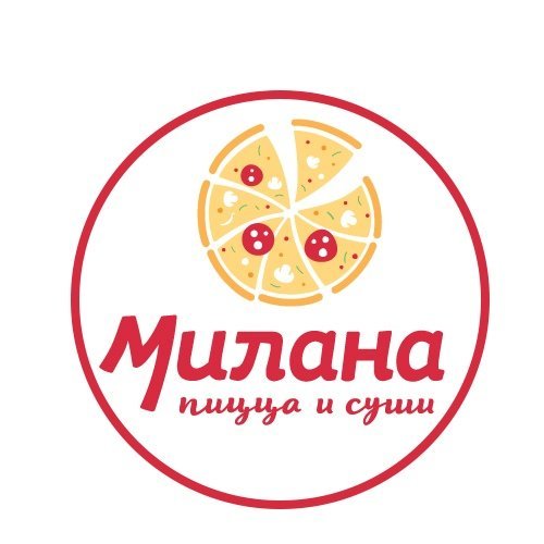 Кафе милана жуковский