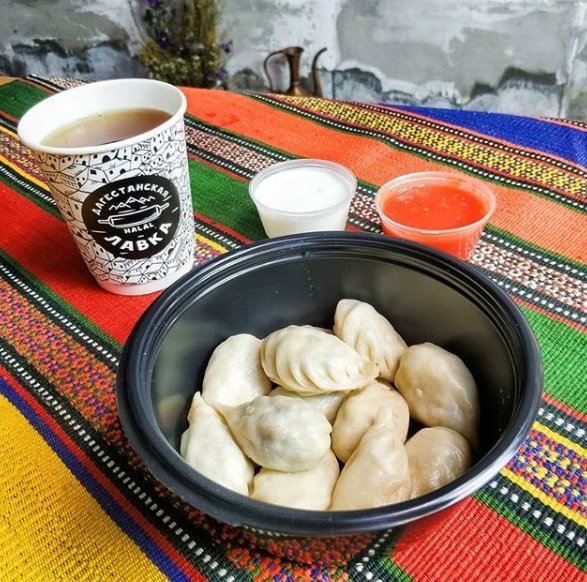 Ресторан дагестанской кухни. Хинкальная халяль. Дагестанская лавка кузнецкий мост. Ресторан дагестанской кухни в москве. Дагестанская лавка цветной бульвар.