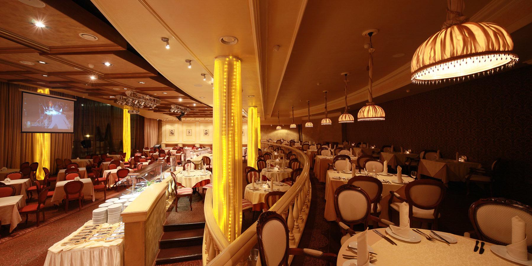 артурс спа отель ресторан партер. ресторан аракс артурс спа отель. артурс дмитровское шоссе. ресторан партер банкет. ресторан партер артурс спа.