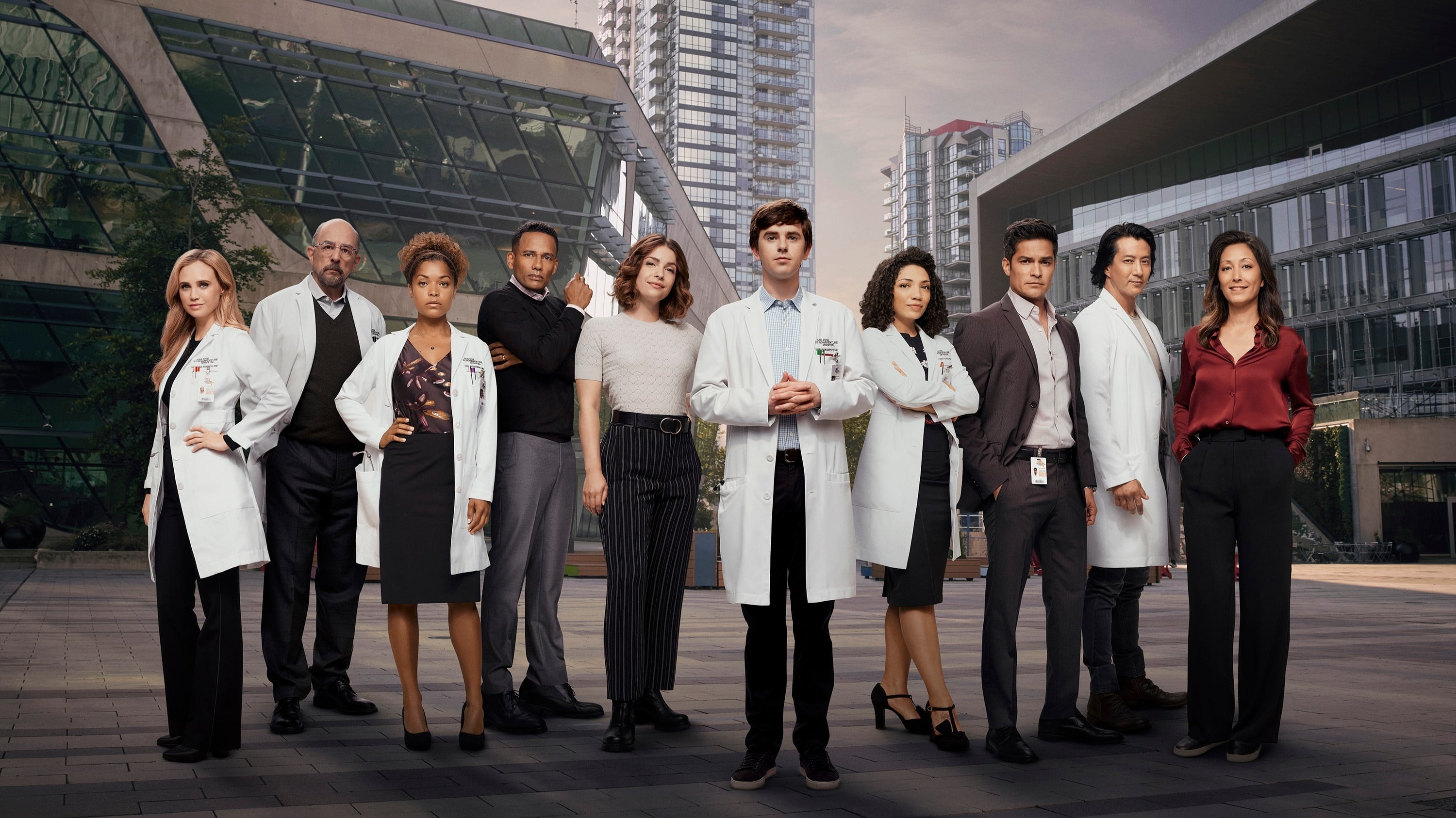 The goodies tv show download torrent The goodies tv show download torrent cyberlink media suite ultimate torrent