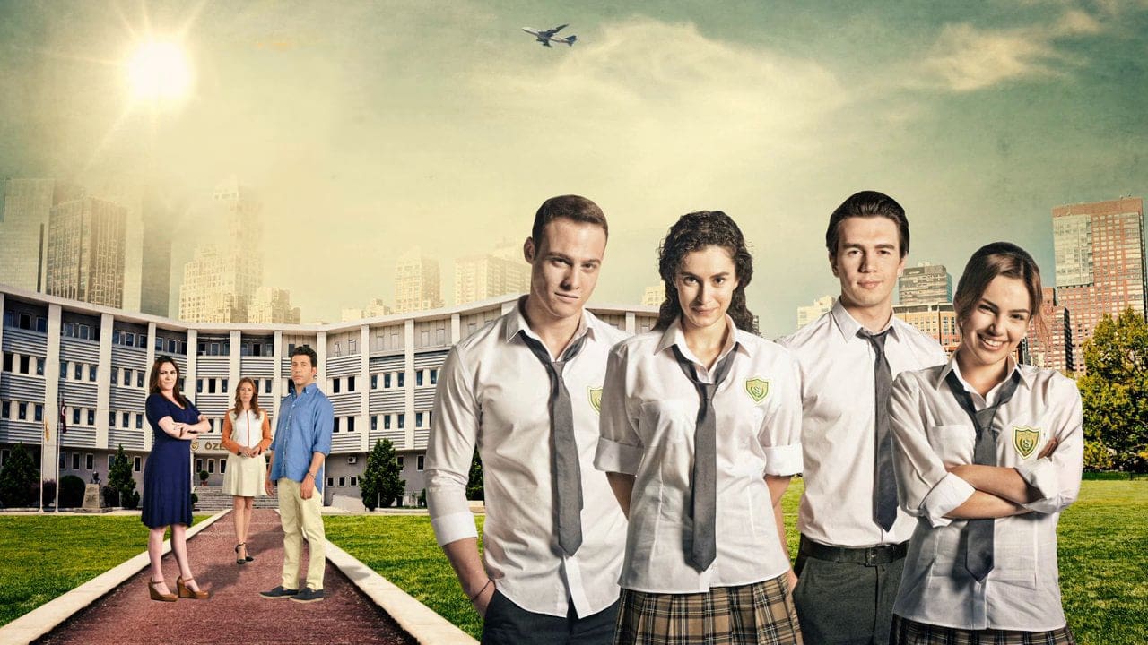 В Ожидании Солнца Турецкий Сериал Актеры Фото – Telegraph